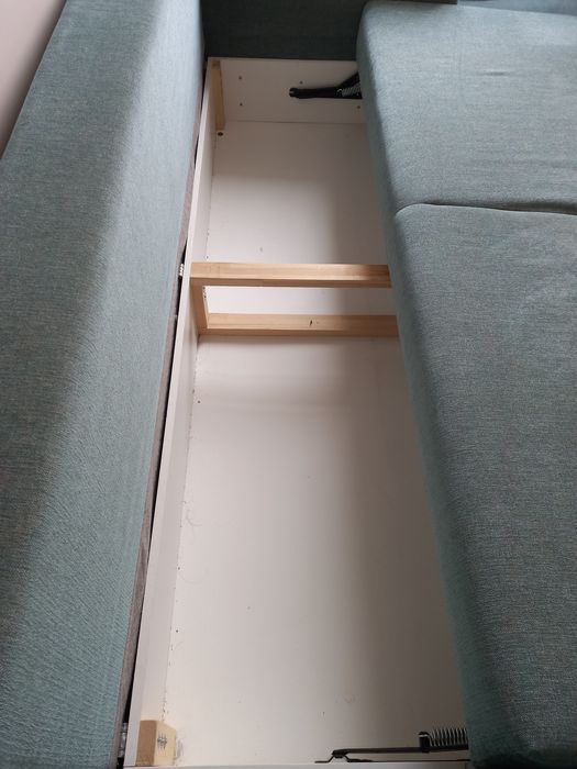 Диван мягкая мебель