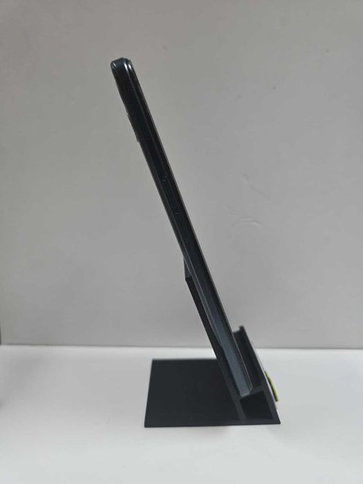 Telefon mobil Realme 9 Pro, 128GB -P-