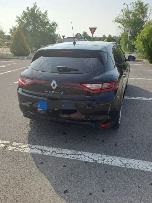 RENAULT 4 2016 — imagine 3