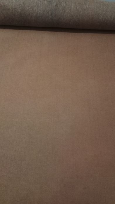 Товары для дома ,ковры