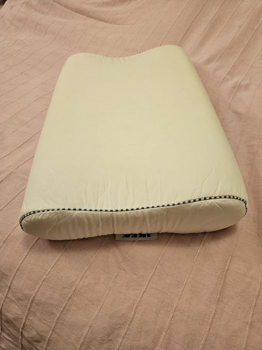 Подушка ортопедическая IKEA 365+ Fast