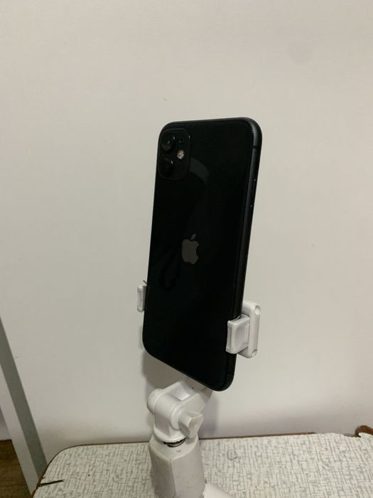 Iphone 11 64 гб