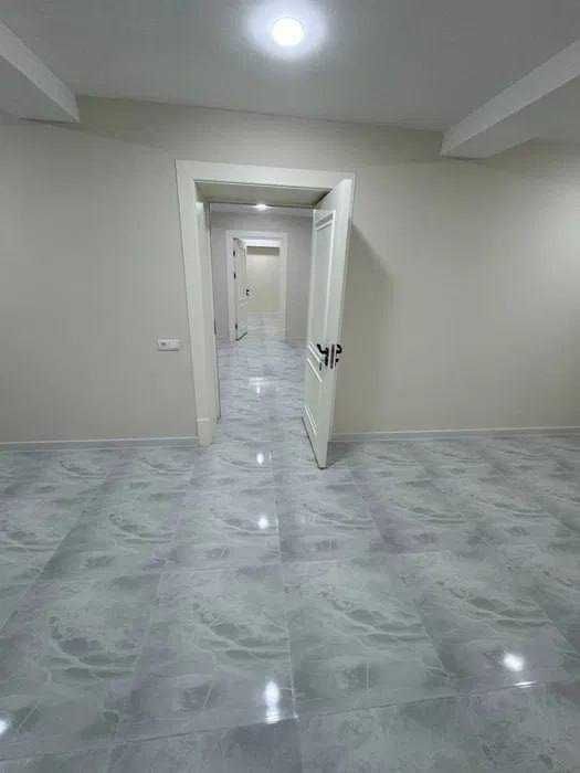 Продажа коммерческой недвижимости, Яккасарайский район!!!