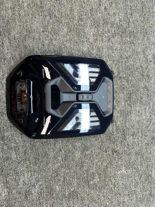 Plafoniera BMW g60 G70