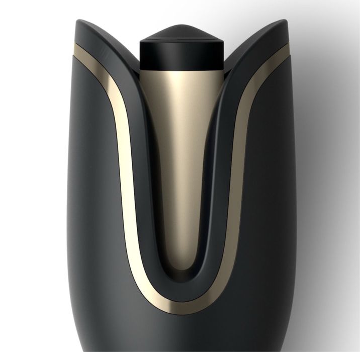 Маша за коса Philips StyleCare Prestige BHB876/00