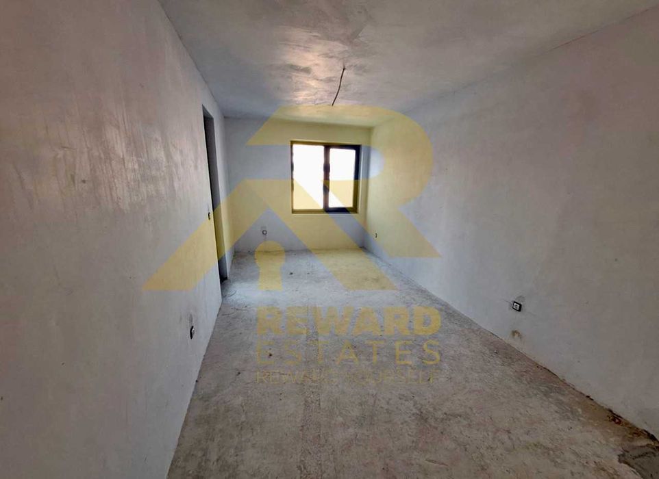 Продава се Четиристаен апартамент в София, Манастирски ливади - 171 кв.м за 1878 €/кв.м - Снимка #8