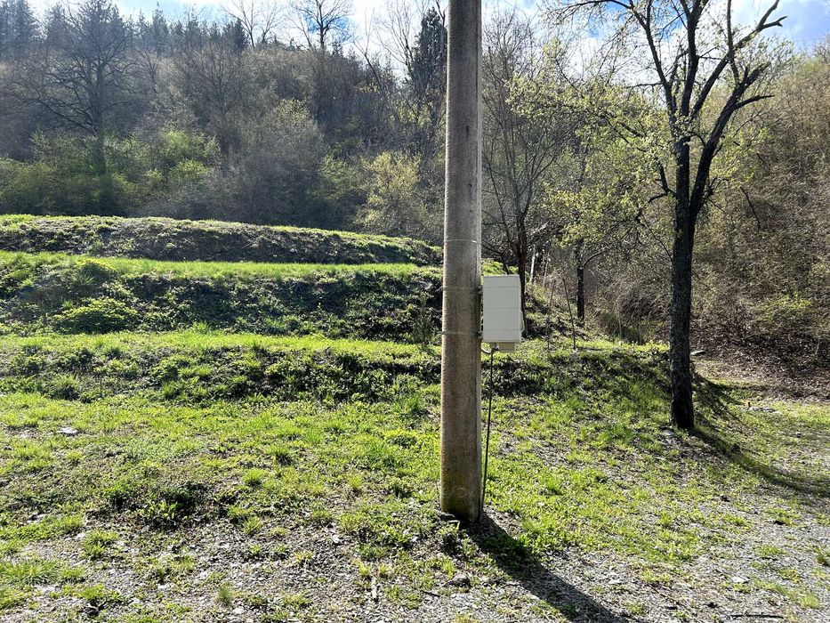 Продава се Парцел в София, Дървеница - 945 кв.м за 34 €/кв.м - Снимка #13