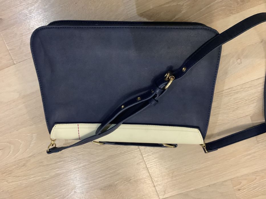 Сумки для школы в хорошем состоянии