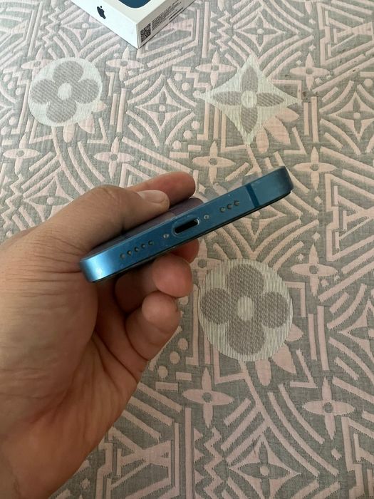 Iphone 13 Айфон 13