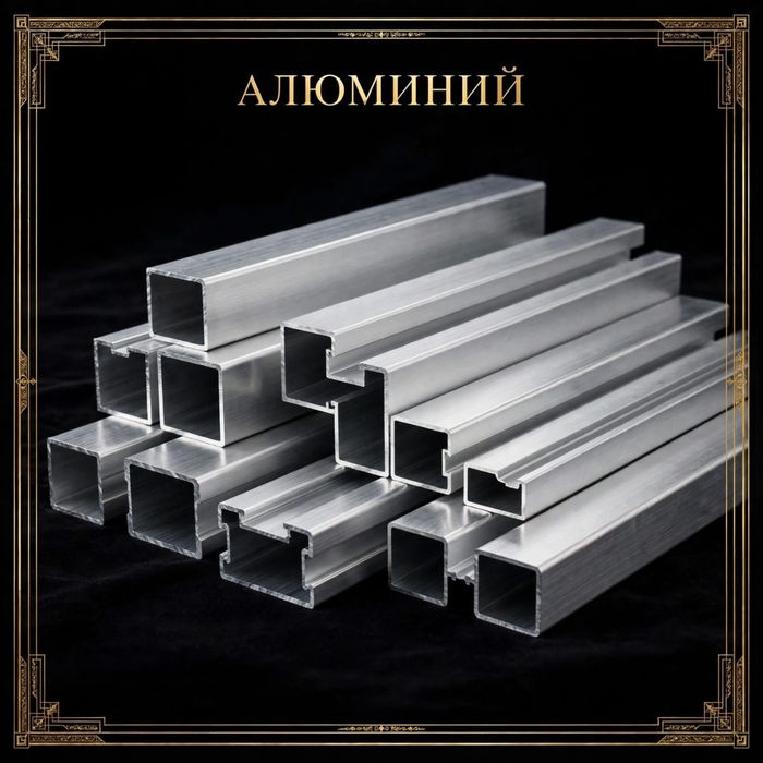 Самовывоз есть)))