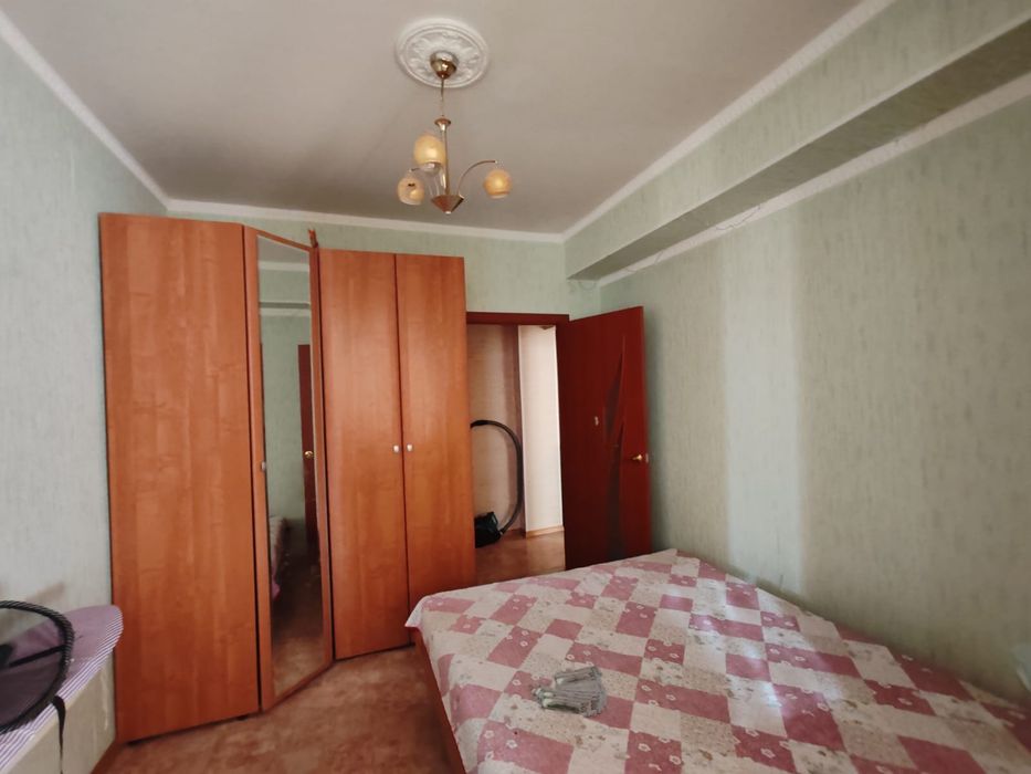 Продается 2х комн кв, 27-85