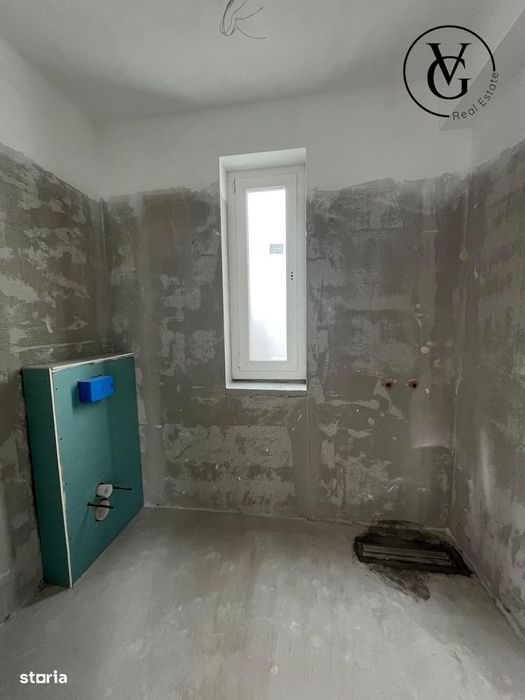Vila 5 camere Corbeanca