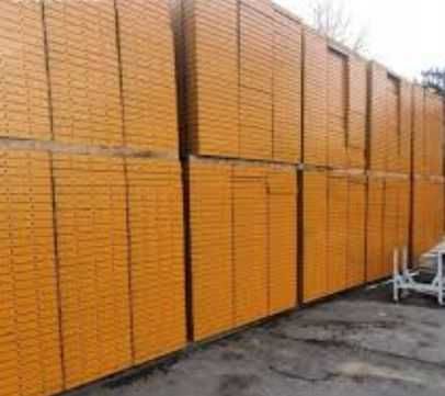 . Корейский опалубки аренда