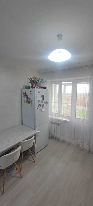 Продажа 1-комнатной квартиры