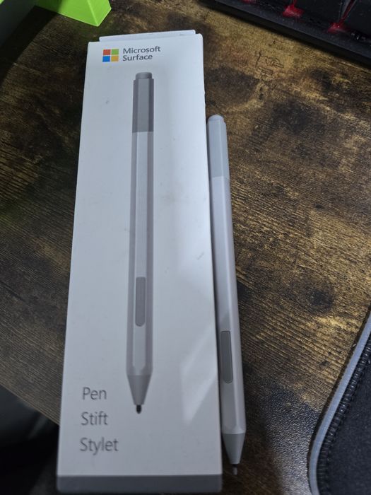 Pen Microsoft Surface(stylus)