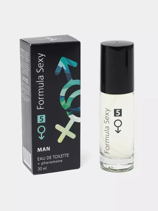 Onlayn oyna ortida uy qurilishi porno yashirin kamera