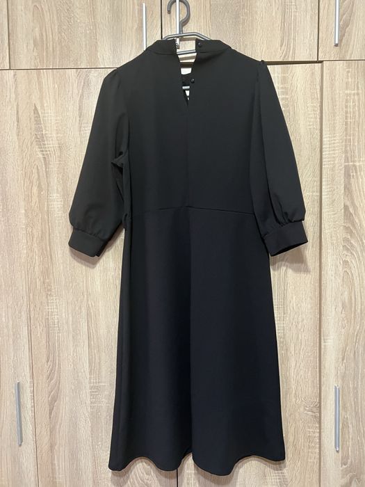 Офицялни рокли за дами