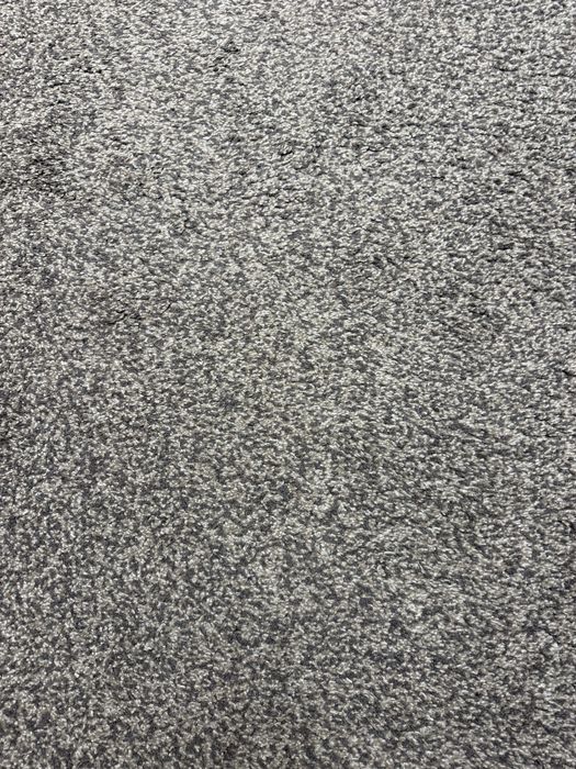 Covor ikea 80/150