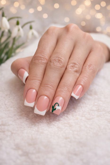 Unghii gel/polygel/oja semi