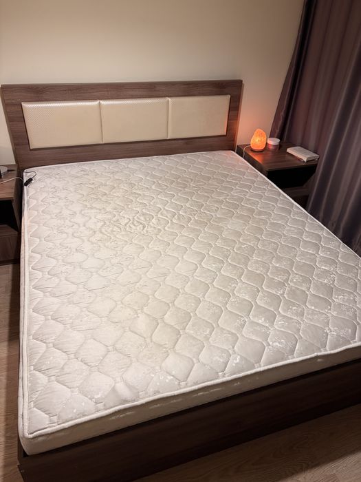 Матрак Тед Фаворит С