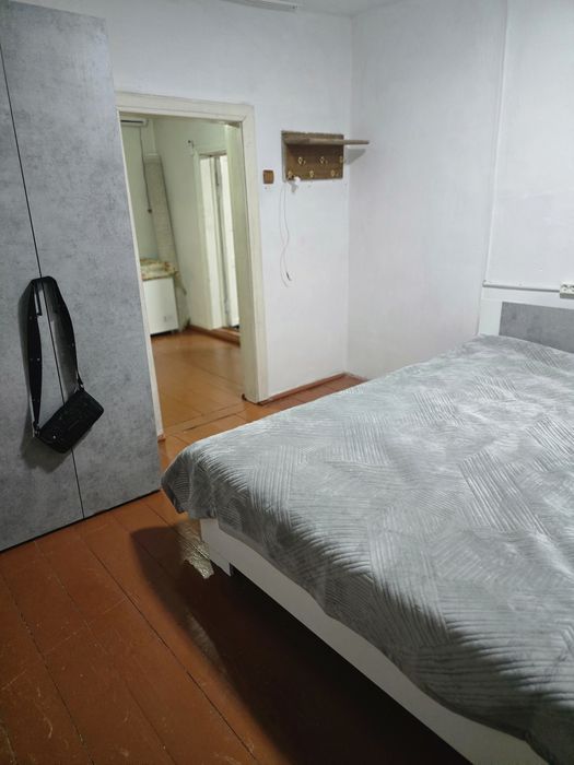 Сдаётся дом ( посуточно)