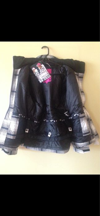 Дамско ски яке Roxy