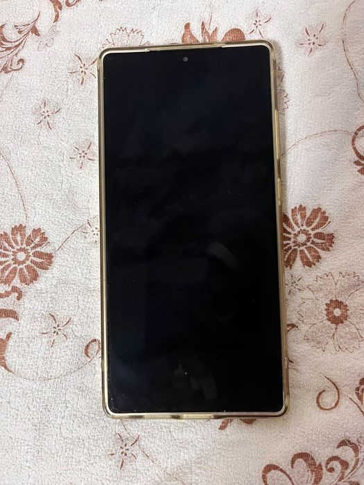 Samsung S25 Ultra, 1 TB