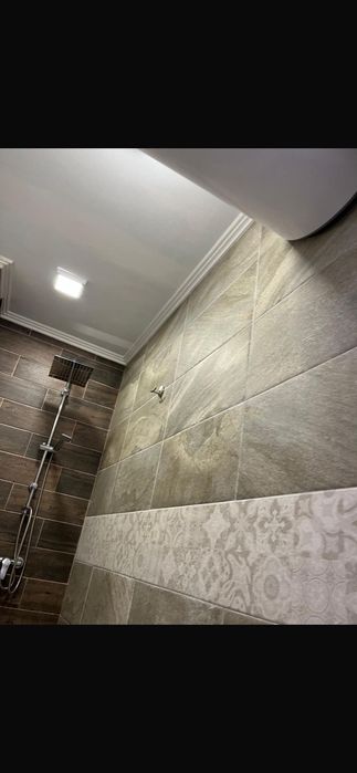 Ателие под наем Каваци 100€