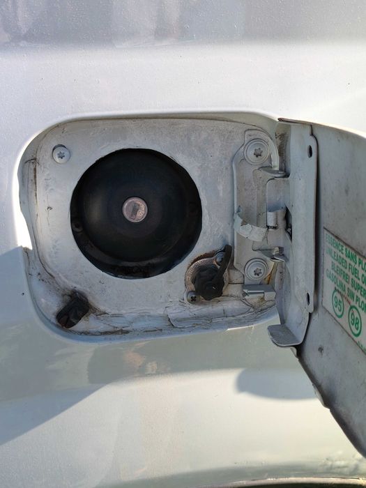 Vând urgent logan2007 benzina și gpl fabrica