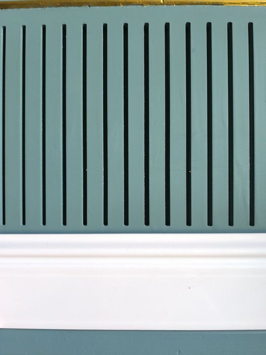 Плинтус декор пластик, Плинтус пластиковый, оптом и в розницу