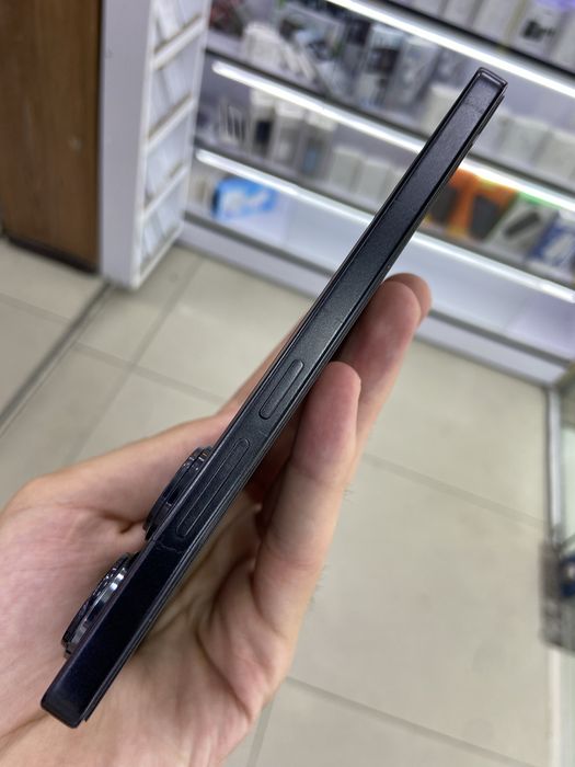 Redmi Note 13 Pro 8/256 ideal