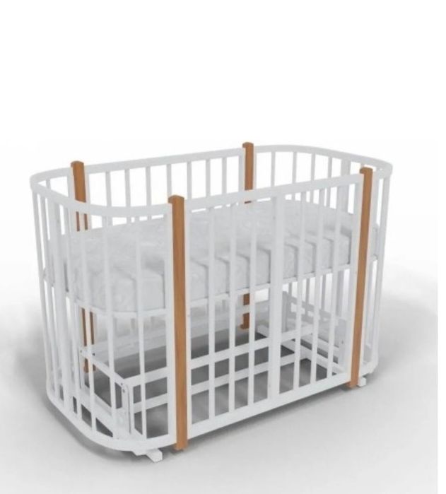 Манежик для детей