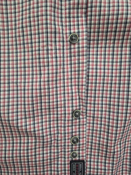 Vand set camasa si pantaloni