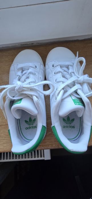Vand adidasi Adidas Stan Smith 29