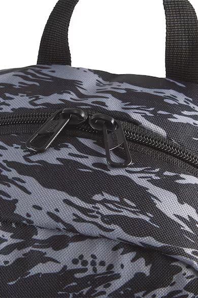Puma Раница Phase с лого