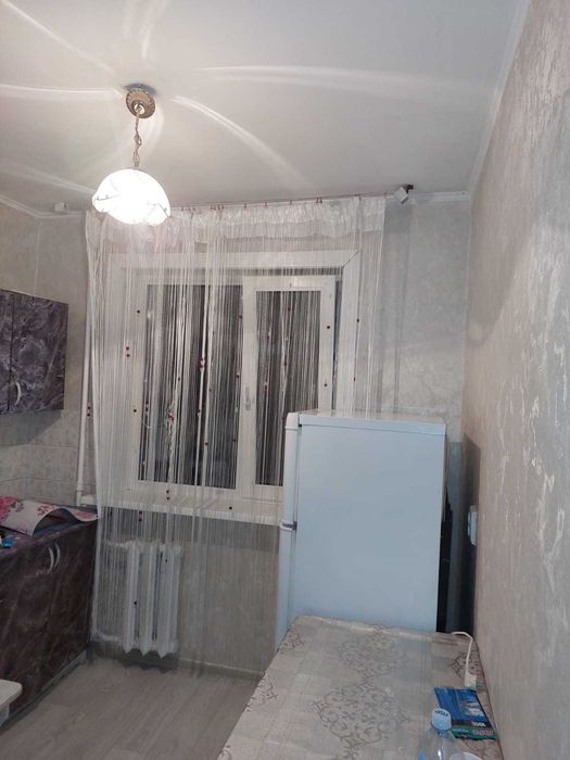 Продам 1ком квартиру