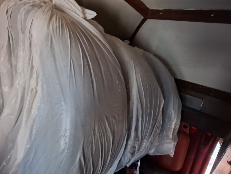 Vând anvelope vara Tigar 245/45/18