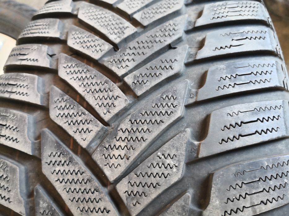 5х112 мерцедес cls Mercedes w230 e class 5x112 17 цола оригинални