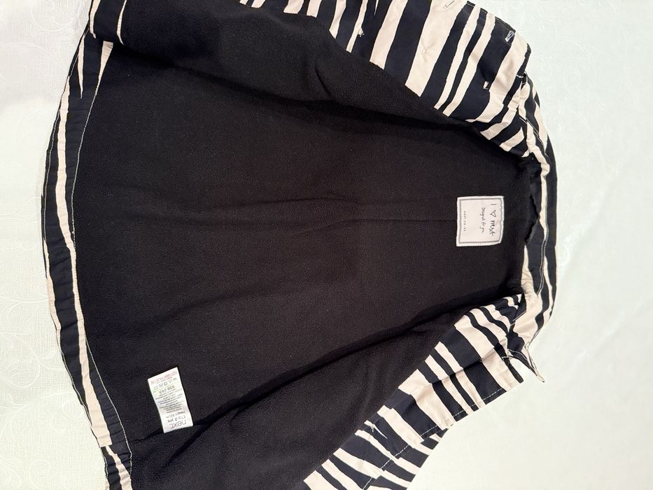 Детски якета Boboli, Mayoral