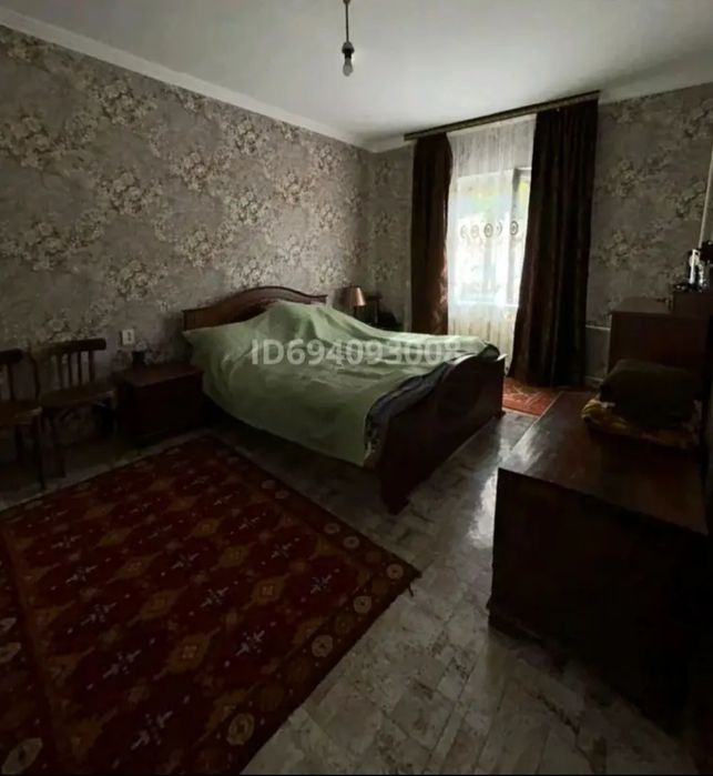 Продается дом, микрорайон Наурыз.