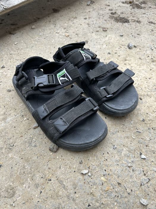 Сандали сатылады, новый киілмеген