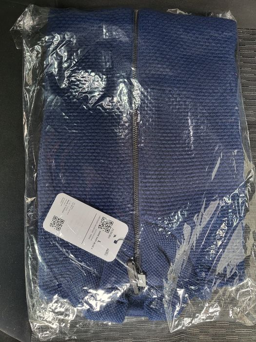 Cardigan Tudors, mărime L, nou, cu etichetă