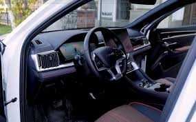 byd song plyus smart  naxt va xalol nasiya savdo