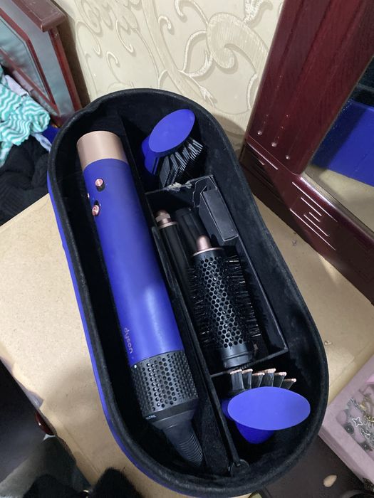 Дайсон люкс качество