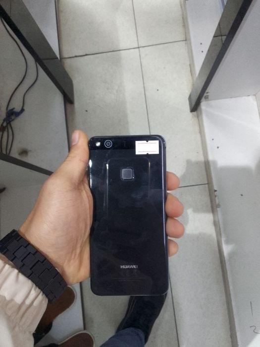 Huawei telefon arzon