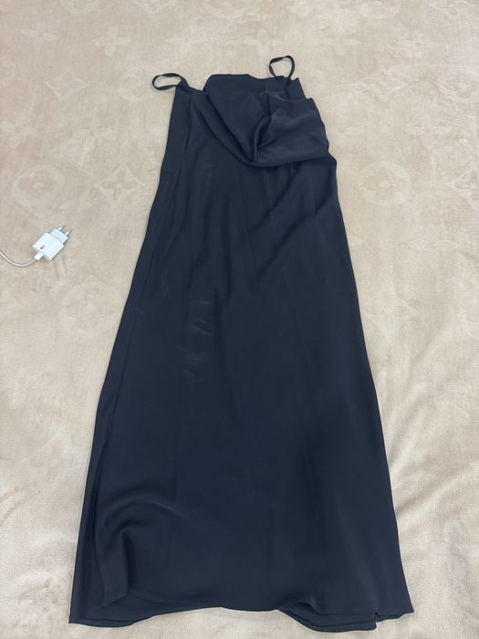 Продается платья