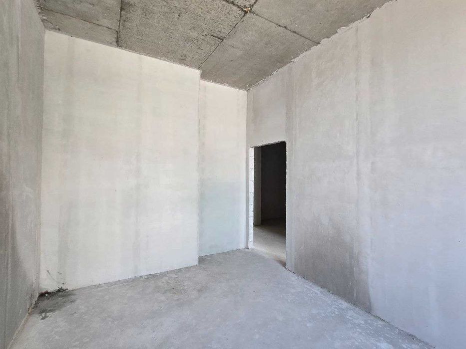 Продажа 3-комнатной квартиры