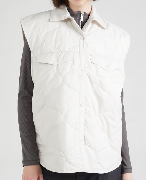 Nike  sportswear елек найк