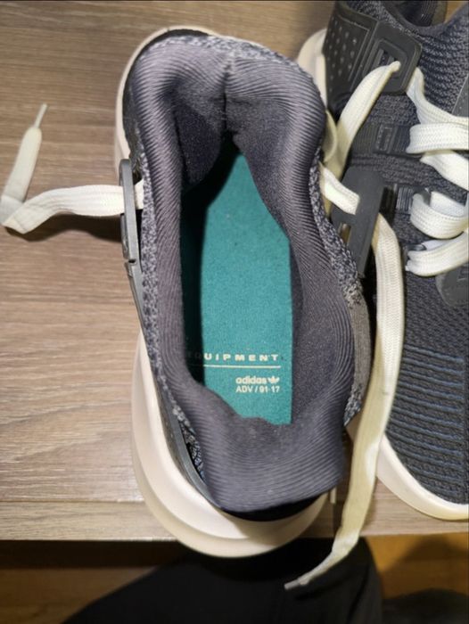 Adidas eqt barbati 42