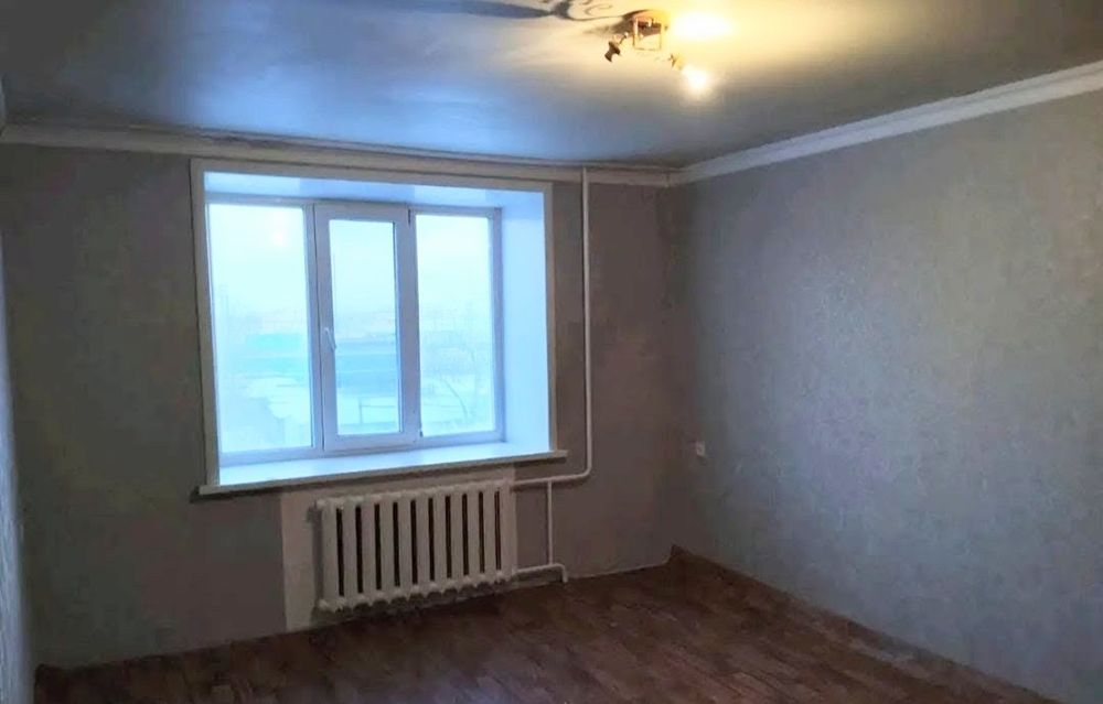 Продам комнату р-н автовокзала